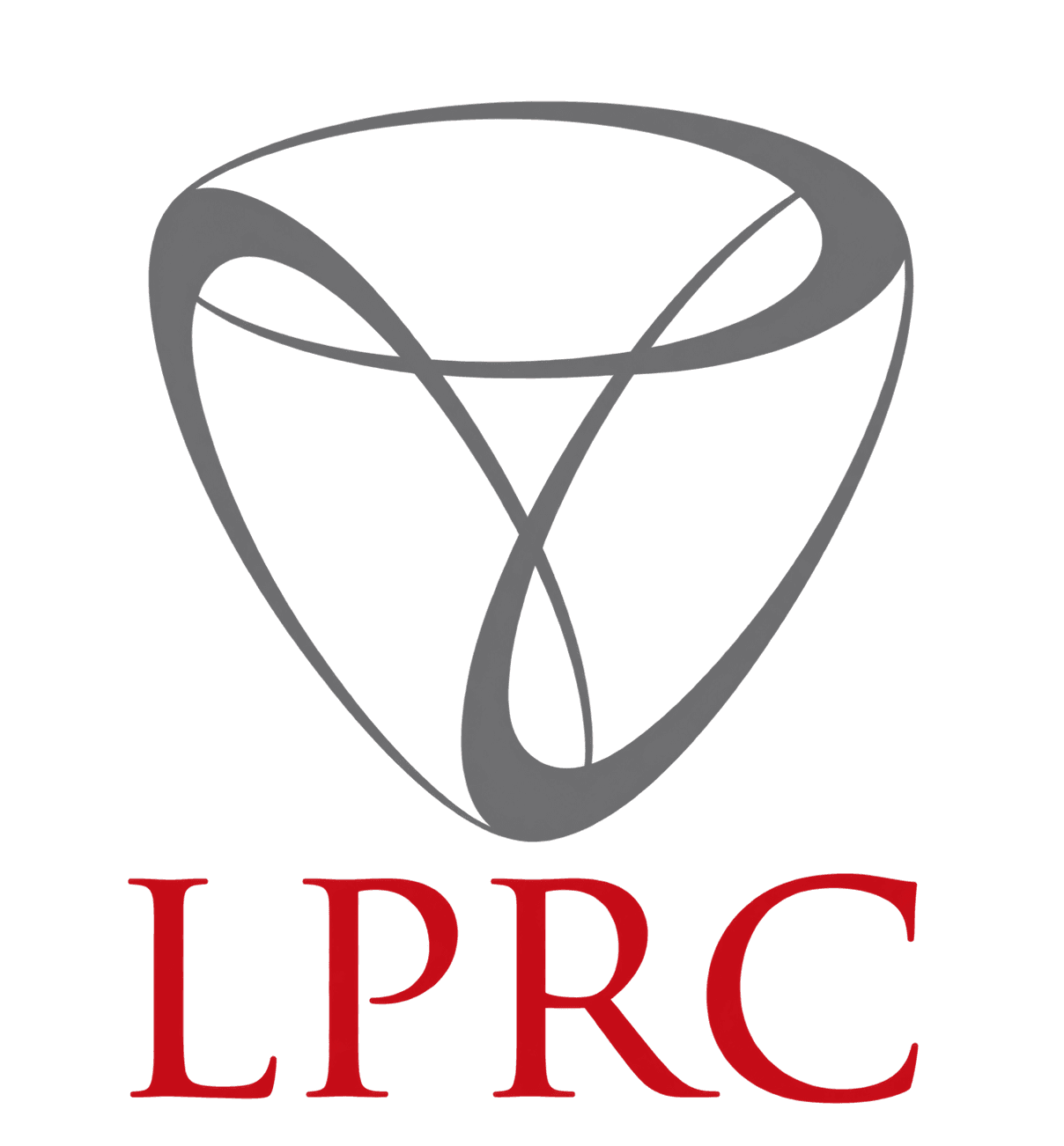LPRC
